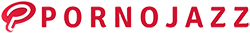 pornojazz